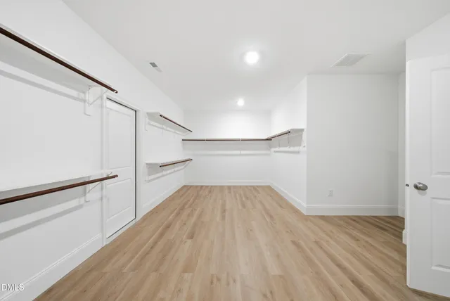 $1,875,000 | 900 Timber Mist Court, Cary, NC 27519