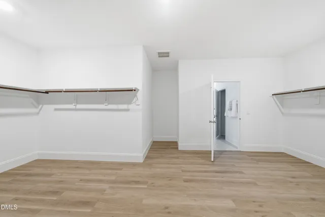 $1,875,000 | 900 Timber Mist Court, Cary, NC 27519