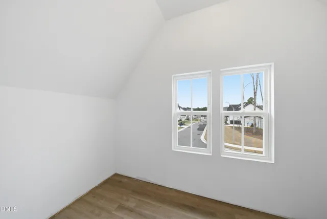 $1,875,000 | 900 Timber Mist Court, Cary, NC 27519