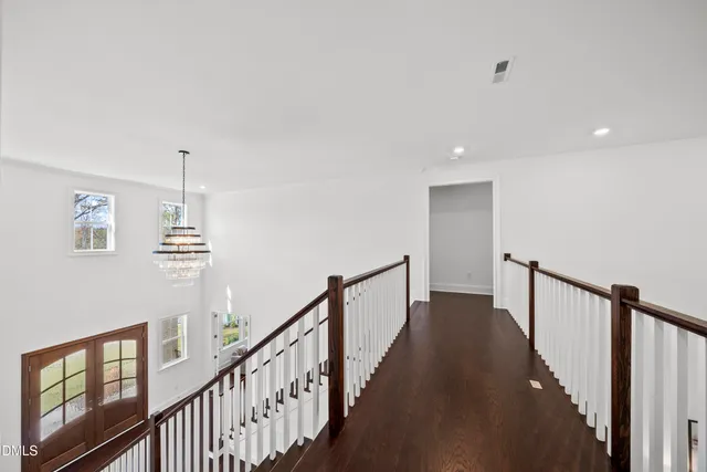 $1,875,000 | 900 Timber Mist Court, Cary, NC 27519