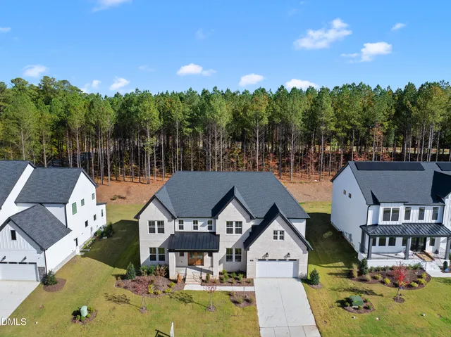 $1,875,000 | 900 Timber Mist Court, Cary, NC 27519