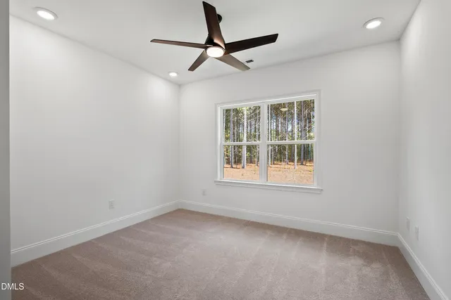 $1,875,000 | 900 Timber Mist Court, Cary, NC 27519