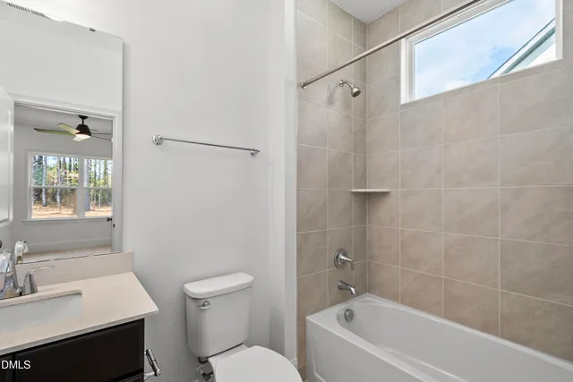 $1,875,000 | 900 Timber Mist Court, Cary, NC 27519