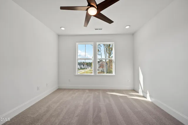 $1,875,000 | 900 Timber Mist Court, Cary, NC 27519