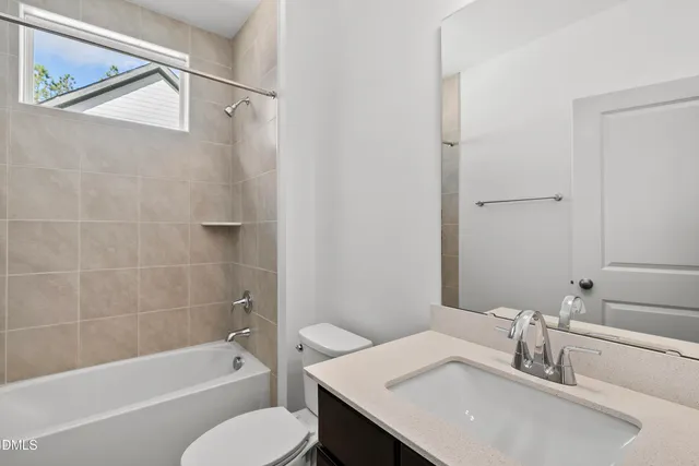 $1,875,000 | 900 Timber Mist Court, Cary, NC 27519