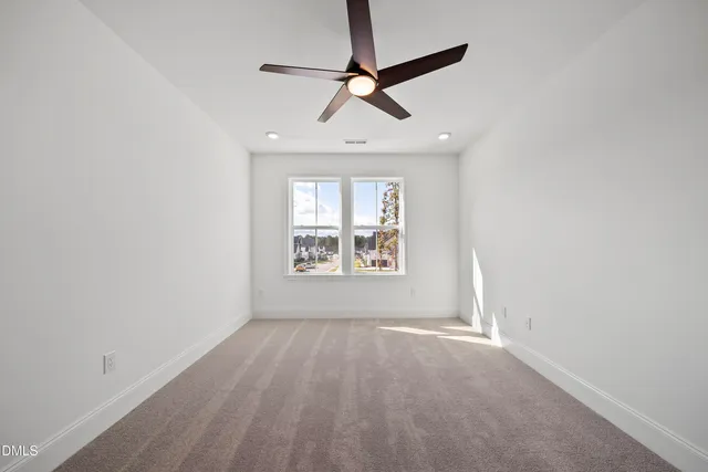 $1,875,000 | 900 Timber Mist Court, Cary, NC 27519