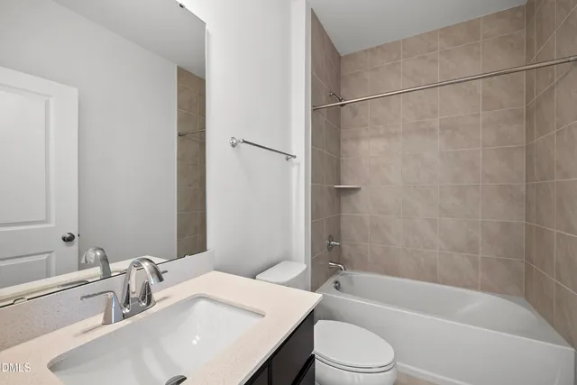 $1,875,000 | 900 Timber Mist Court, Cary, NC 27519