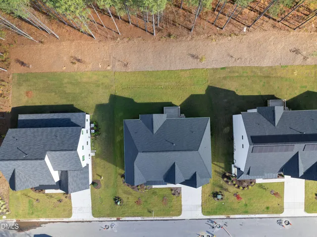 $1,875,000 | 900 Timber Mist Court, Cary, NC 27519