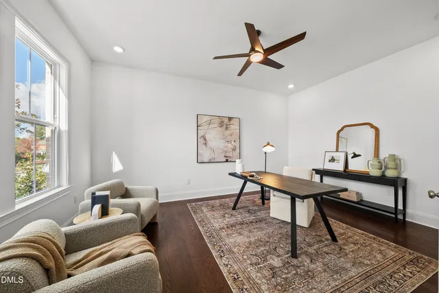 $1,875,000 | 900 Timber Mist Court, Cary, NC 27519