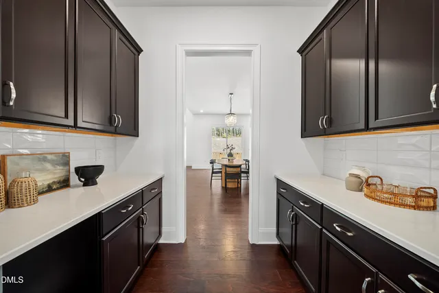 $1,875,000 | 900 Timber Mist Court, Cary, NC 27519