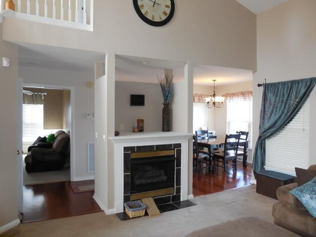 2045 Shaker Run Road Lexington, KY 40509 - Photo 8 of 33 Photo 8