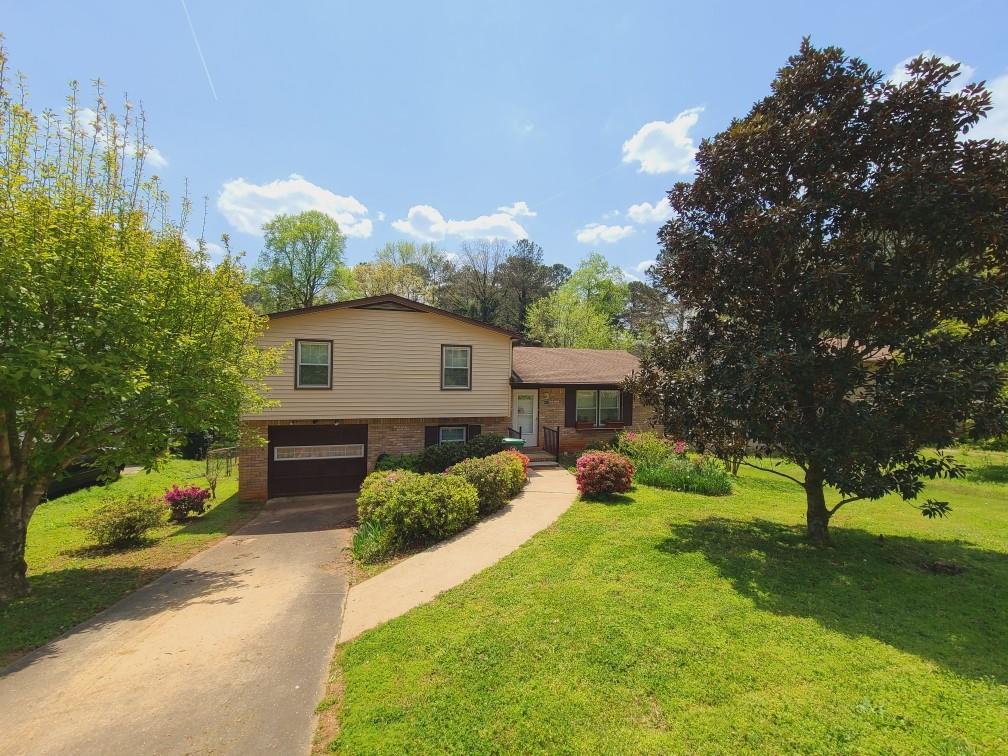 4057 Snapfinger Way Decatur, GA 30035 - Photo 1 of 1