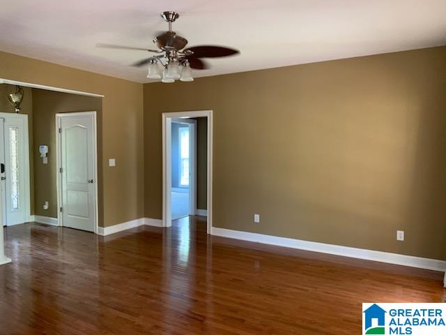6290 Chula Vista Road Gadsden, AL 35907 - Photo 12 of 44
