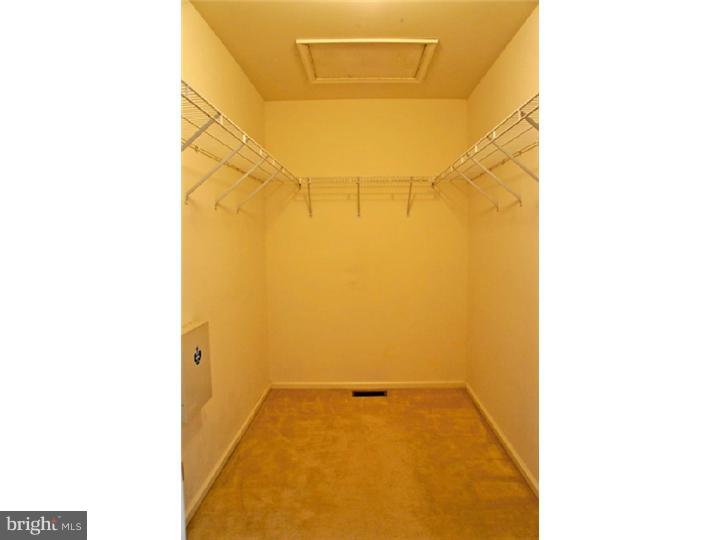 34 Stokes Road Mount Laurel, NJ 08054 - Photo 14 of 16 Walk-in Closet
