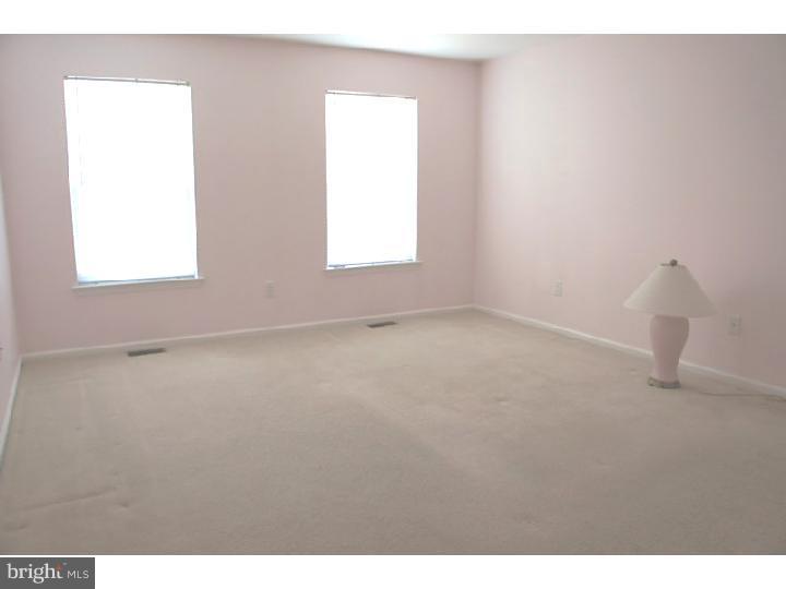 34 Stokes Road Mount Laurel, NJ 08054 - Photo 8 of 16 Bedroom - Main