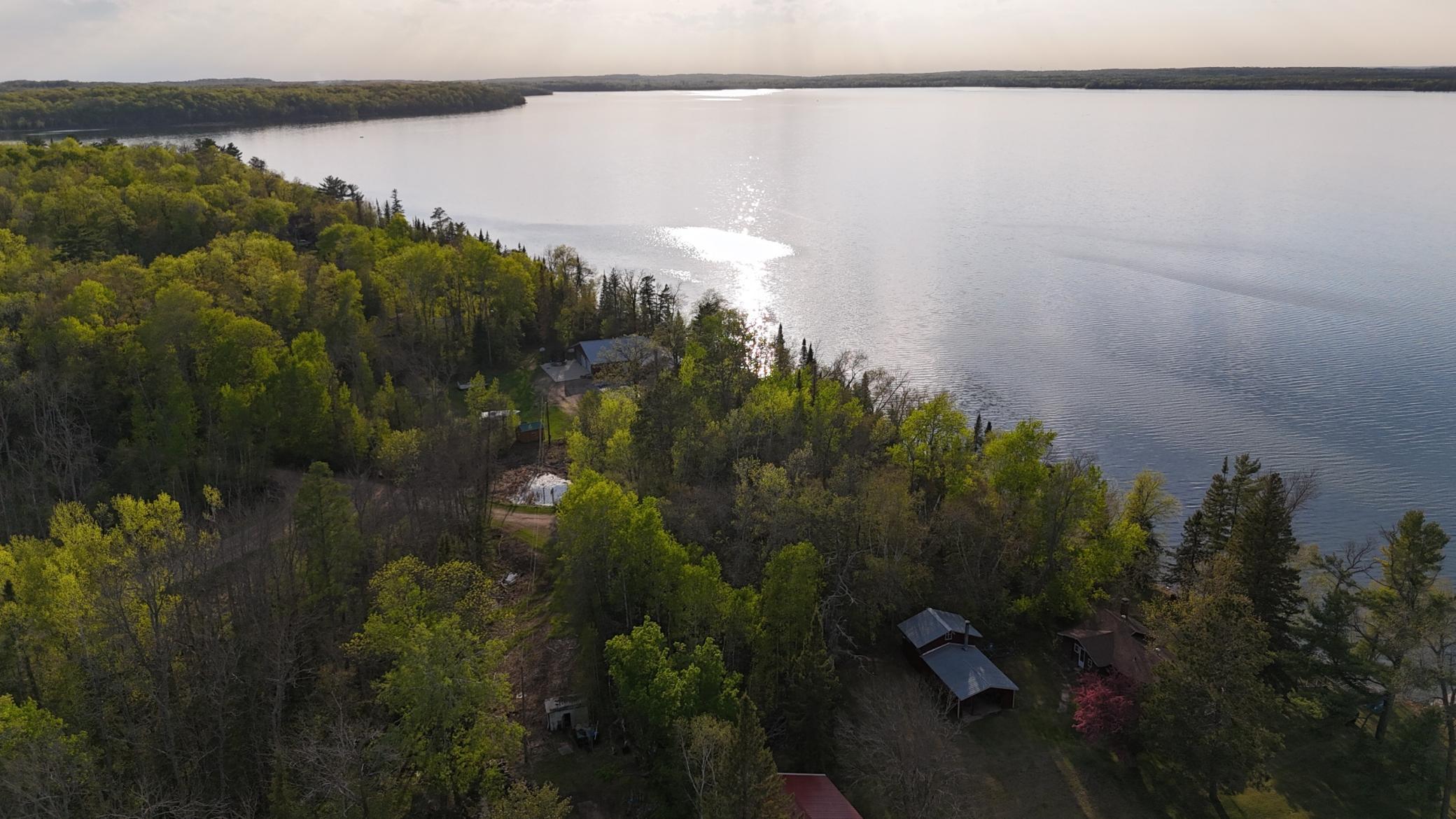 46824 Foss Road Osage, MN 56570 - Photo 9 of 46