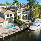 $14,000 | 413 Coconut Isle Drive, Fort Lauderdale, FL 33301