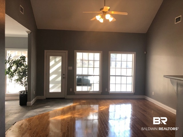8360 Weatherford Court Daphne, AL 36527 - Photo 6 of 47