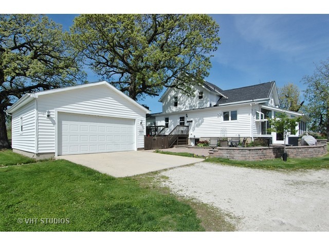 10-n008 Muirhead Road Elgin, IL 60124 - Photo 11 of 22