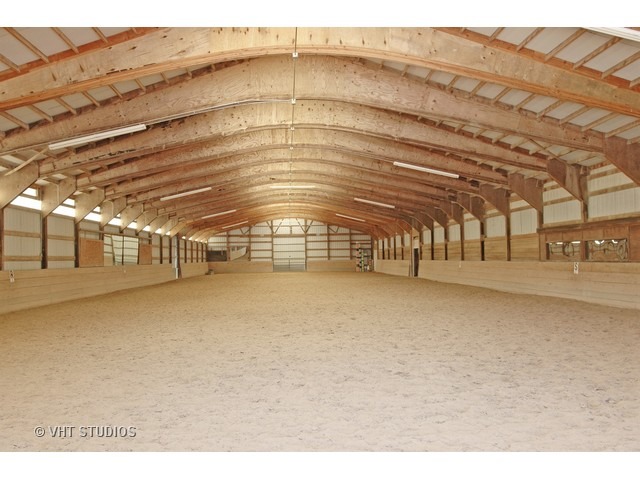 10-n008 Muirhead Road Elgin, IL 60124 - Photo 14 of 22