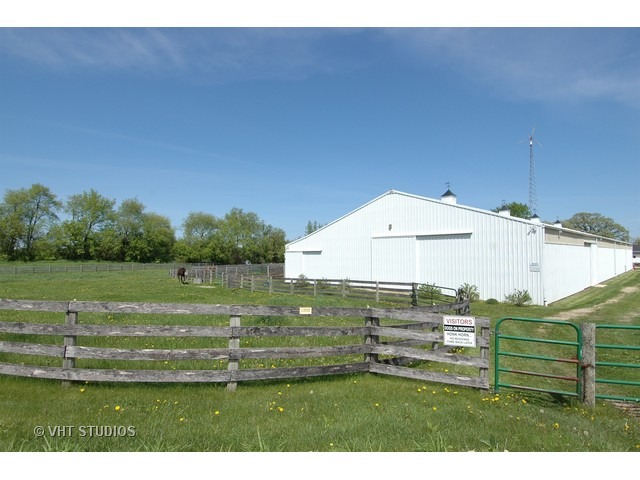 10-n008 Muirhead Road Elgin, IL 60124 - Photo 16 of 22