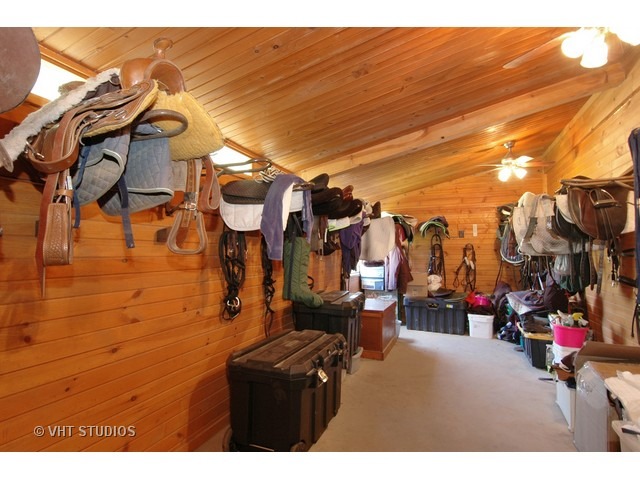 10-n008 Muirhead Road Elgin, IL 60124 - Photo 20 of 22