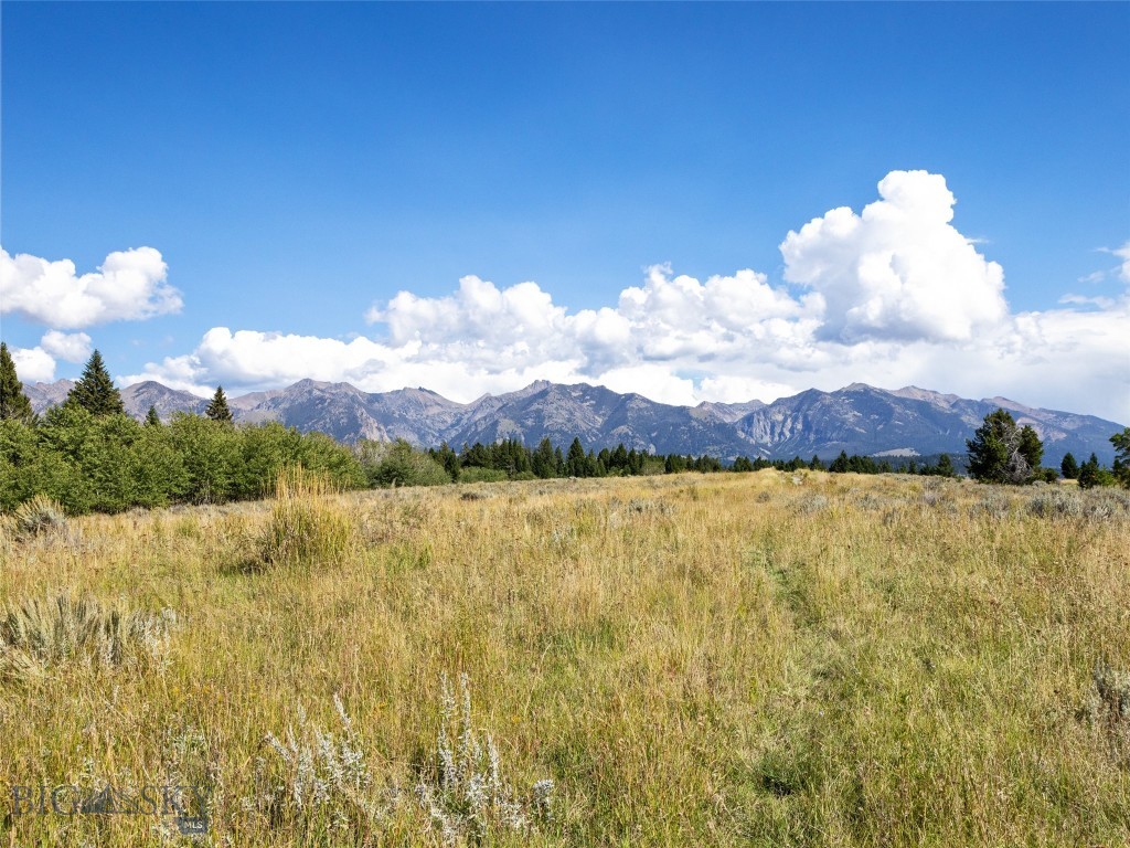 Lot 32 Sun West Ranch Cameron, MT 59720 - Photo 18 of 37 Gallery Image 18