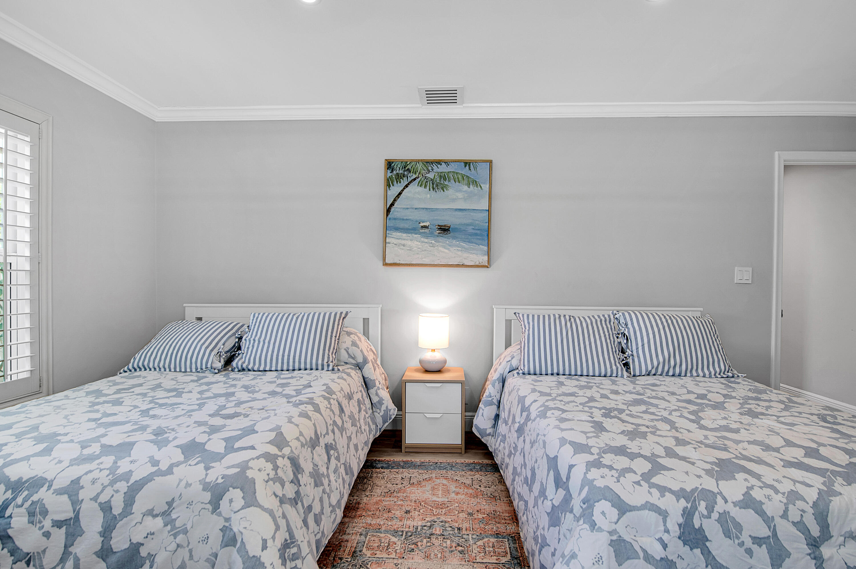 23313 Lago Mar Circle Boca Raton, FL 33433 - Photo 42 of 51 23313-17