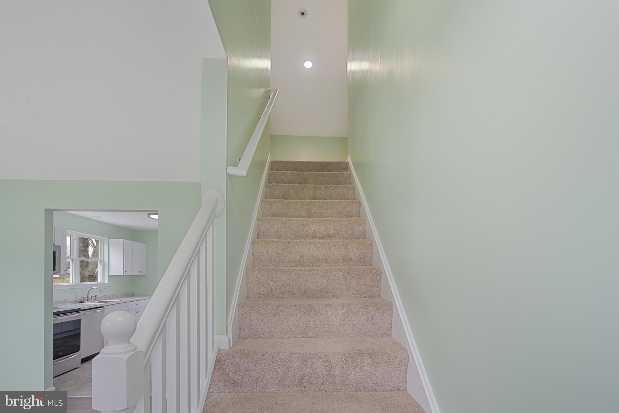 323 Wye Road Essex, MD 21221 - Photo 18 of 35