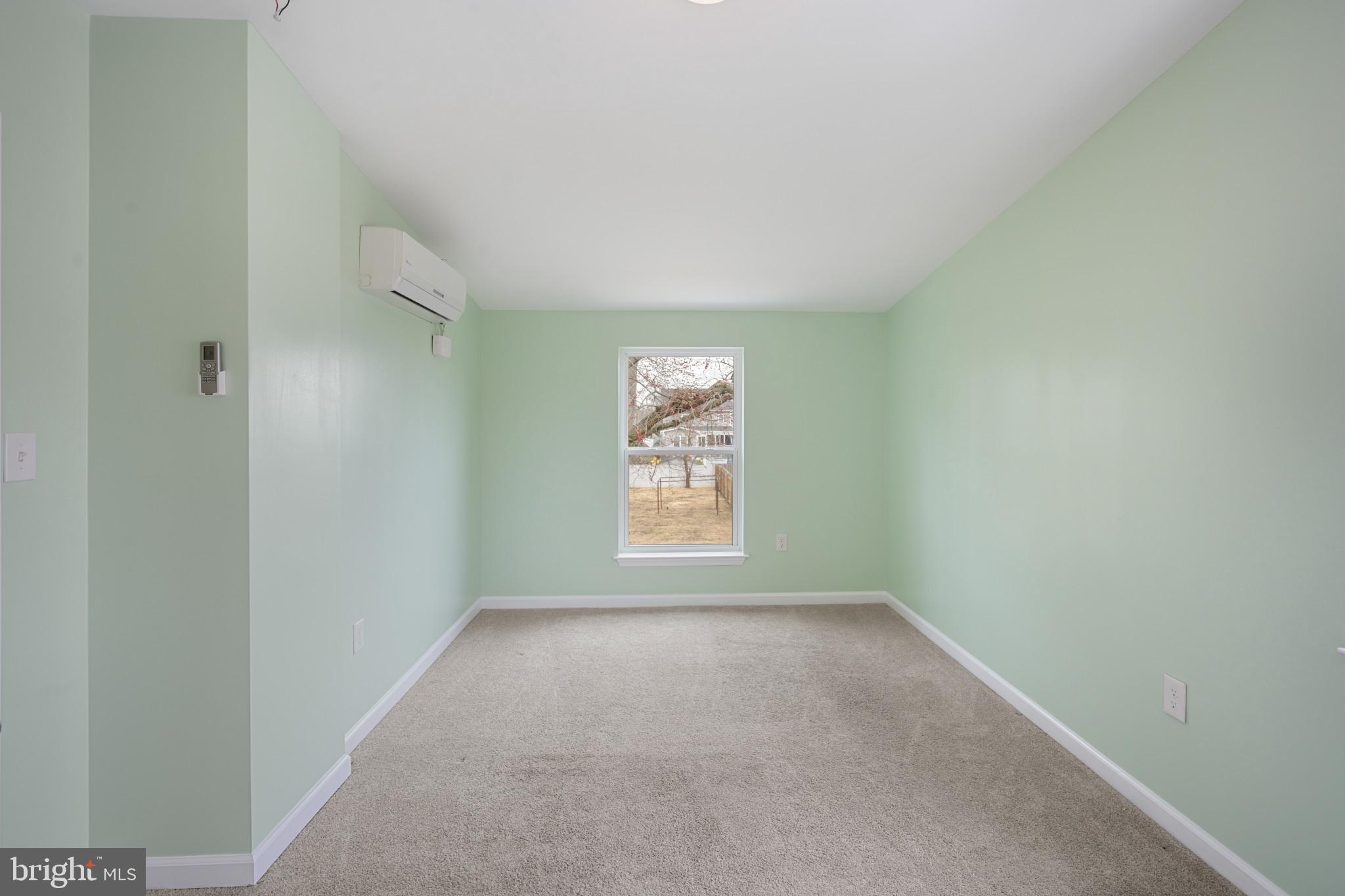 323 Wye Road Essex, MD 21221 - Photo 24 of 35