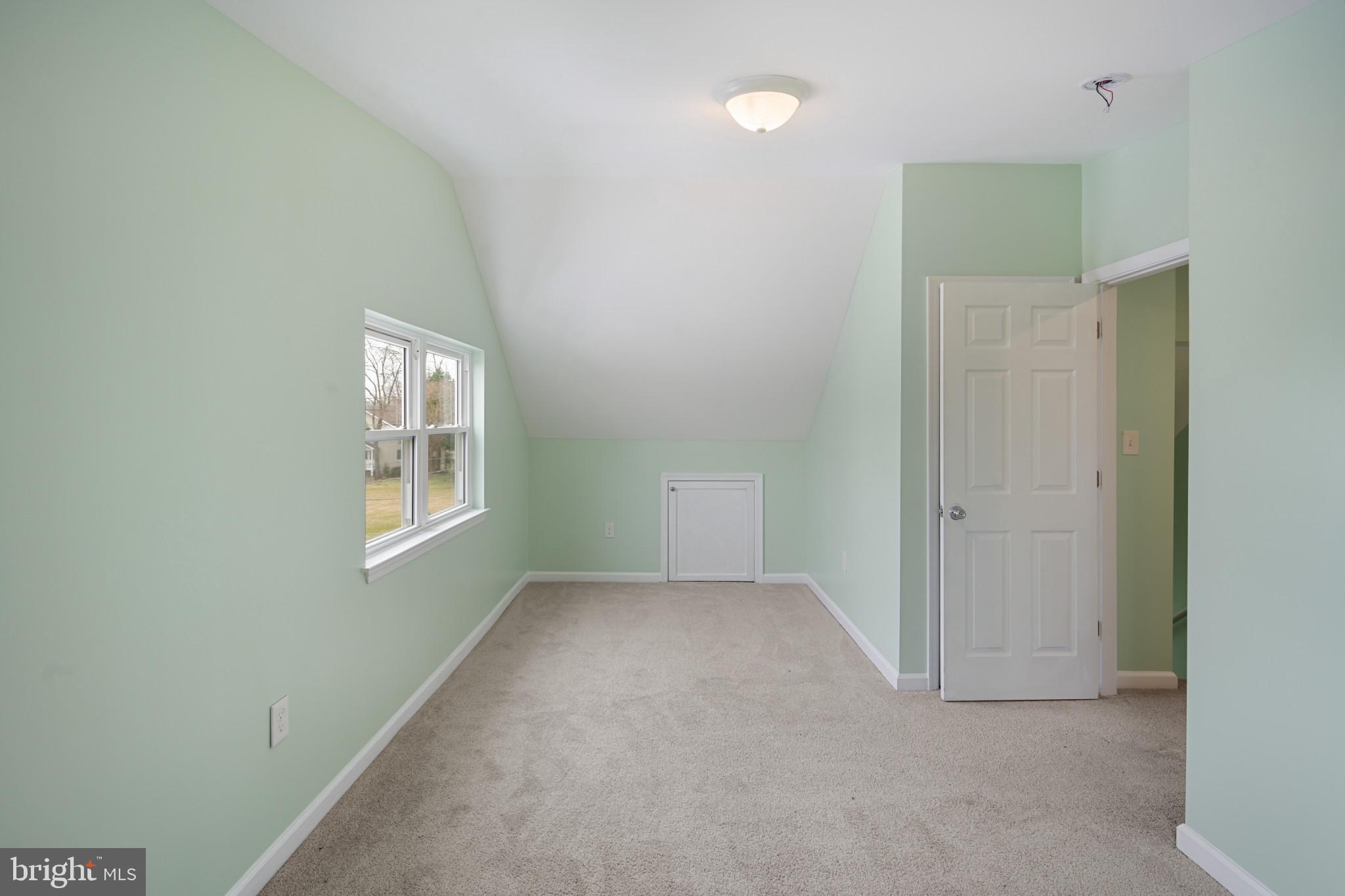 323 Wye Road Essex, MD 21221 - Photo 25 of 35