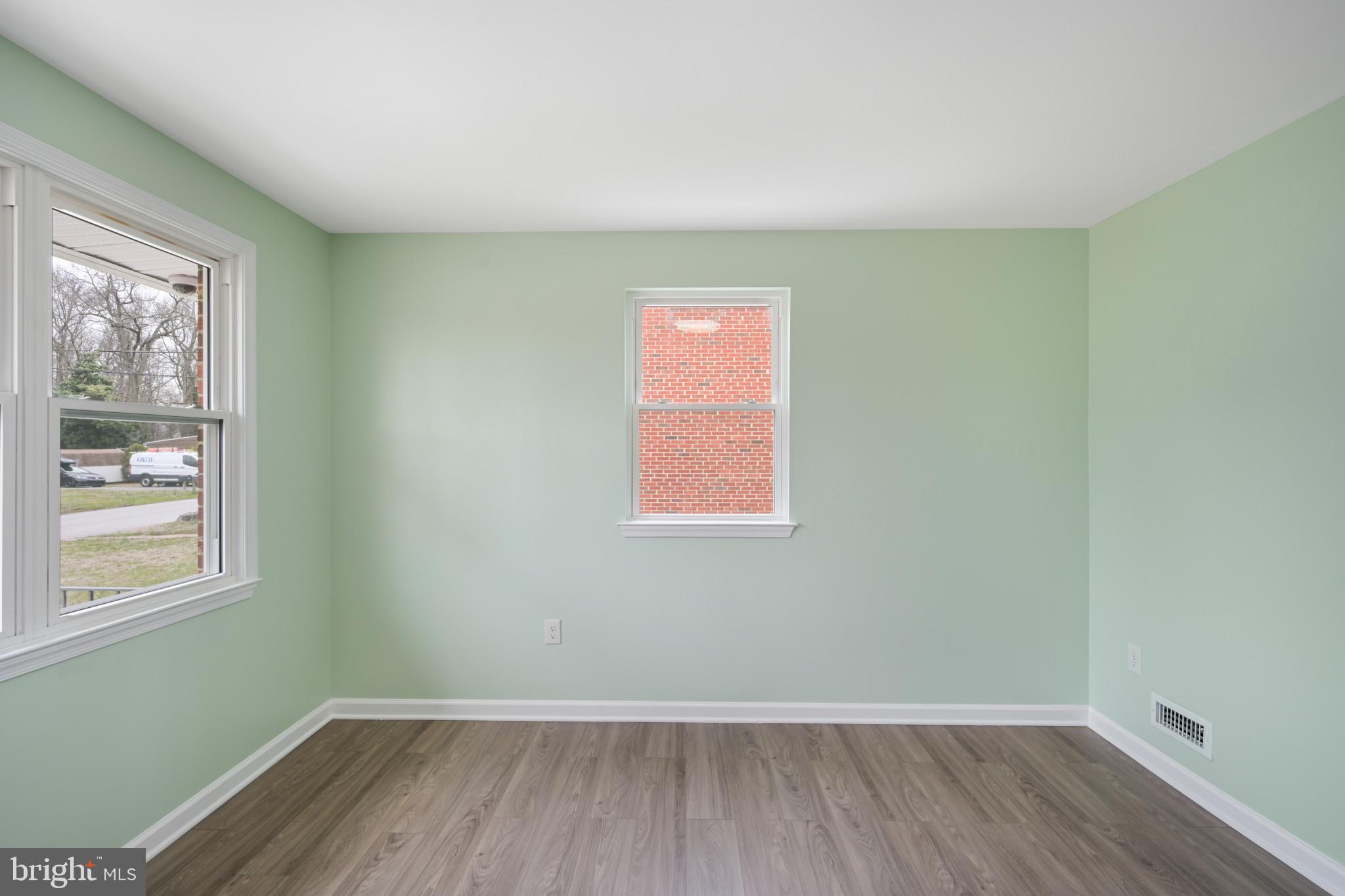 323 Wye Road Essex, MD 21221 - Photo 27 of 35