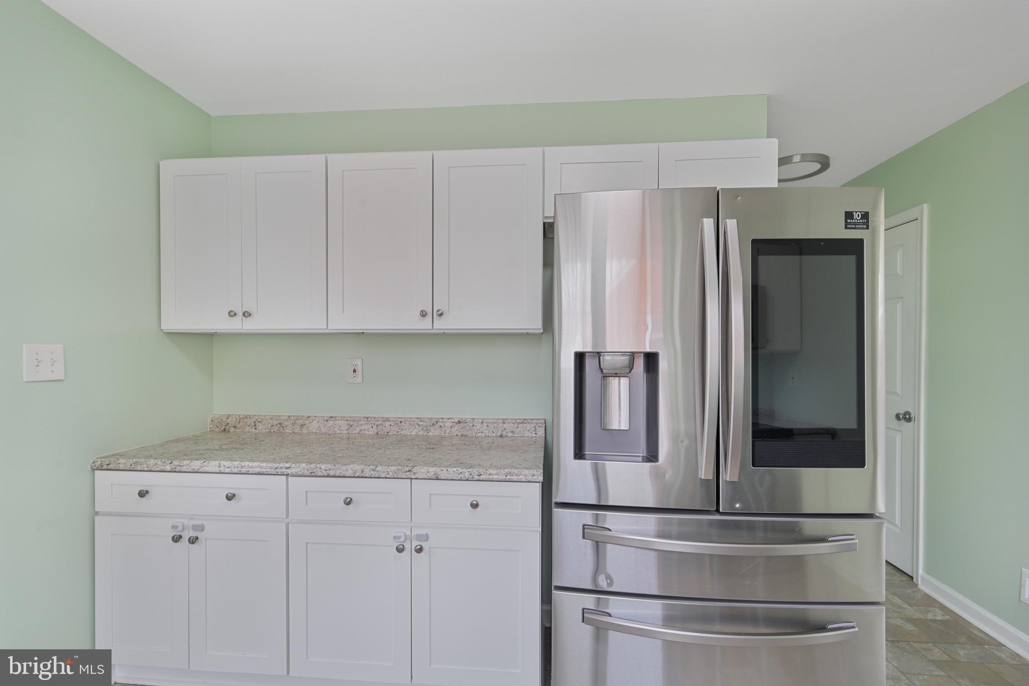 323 Wye Road Essex, MD 21221 - Photo 29 of 35