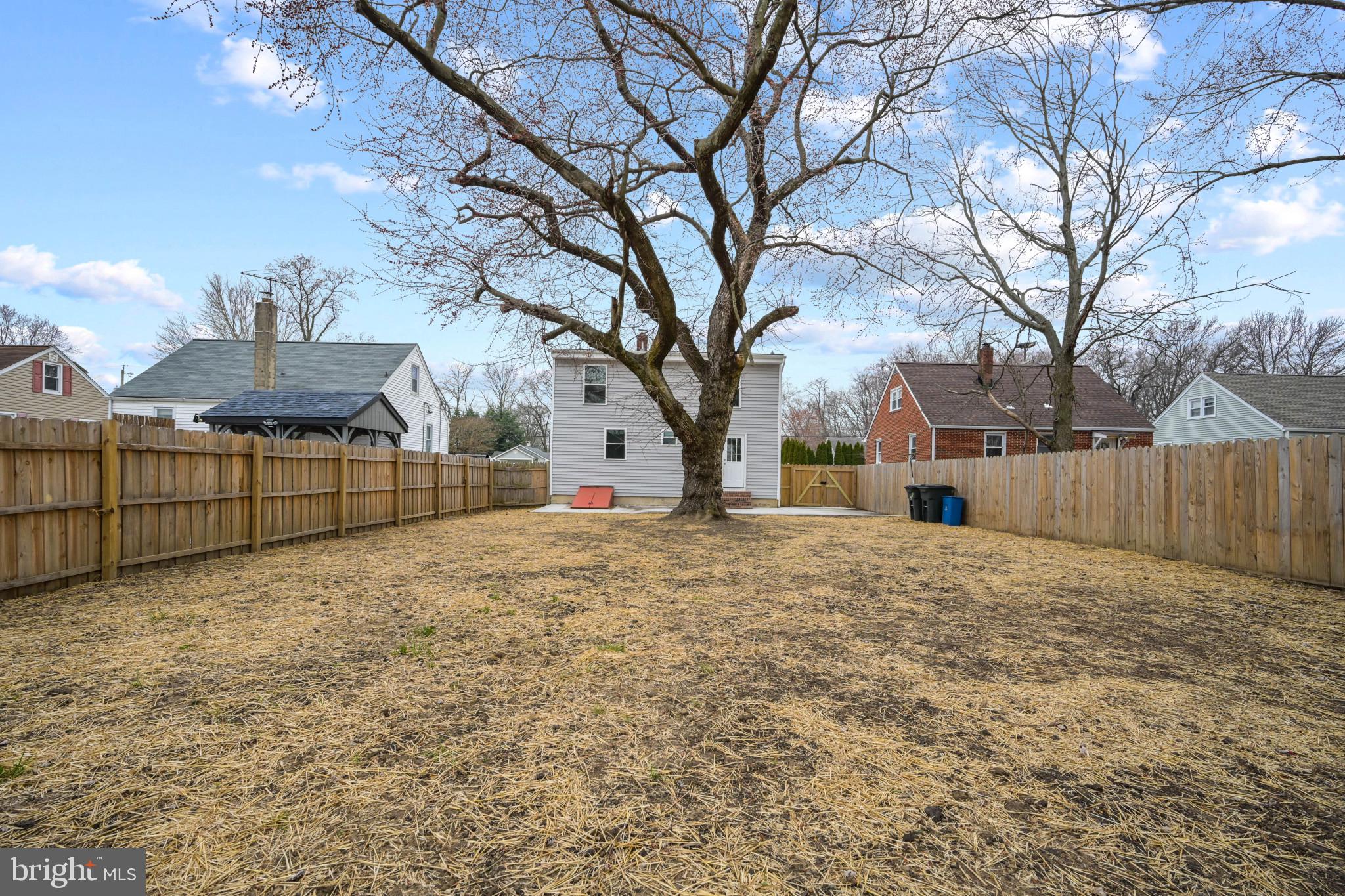 323 Wye Road Essex, MD 21221 - Photo 35 of 35