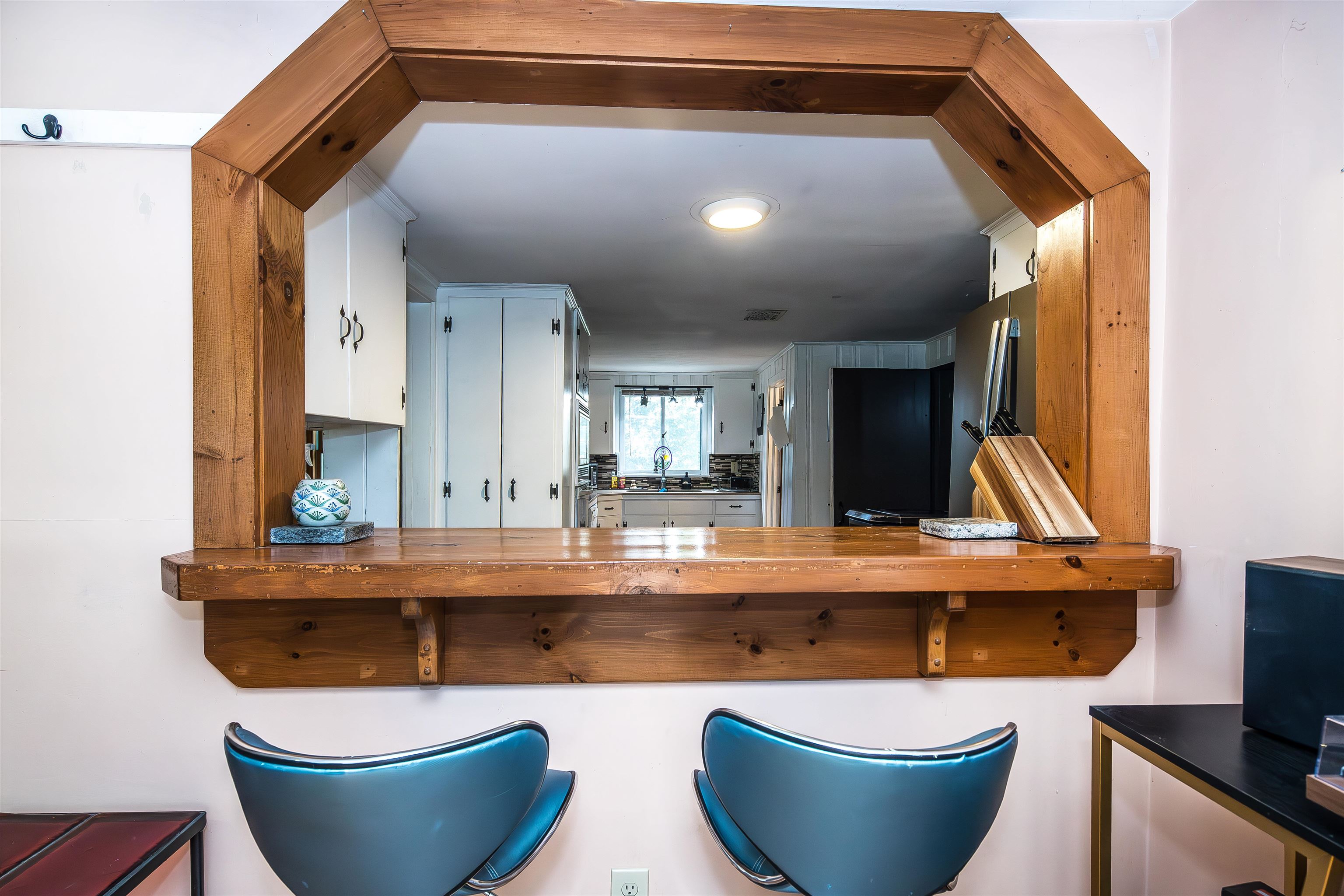 2218 Main Street Cavendish, VT 05142 - Photo 12 of 50