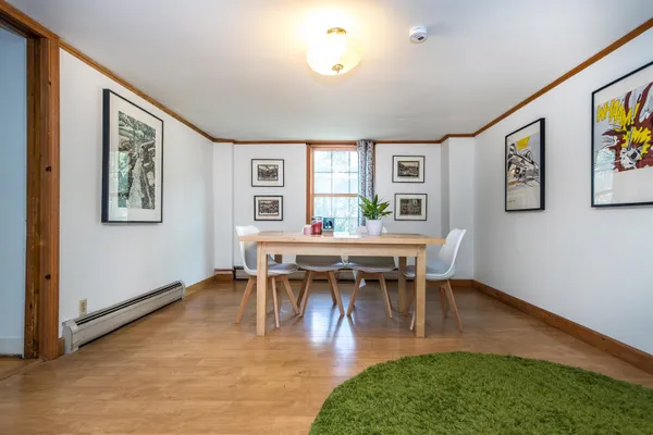 $325,000 | 2218 Main Street, Cavendish, VT 05142