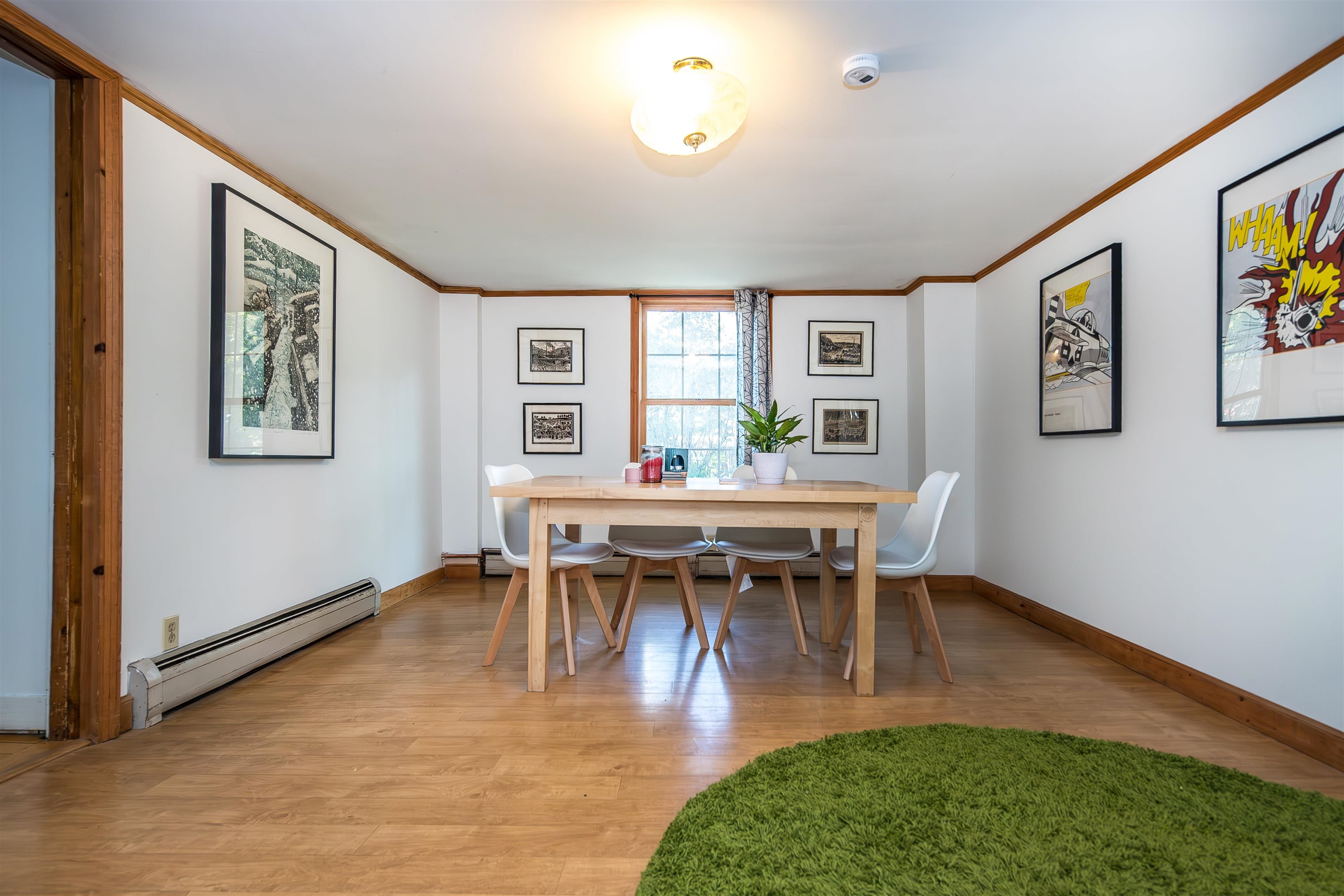 2218 Main Street Cavendish, VT 05142 - Photo 13 of 50