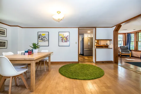 $325,000 | 2218 Main Street, Cavendish, VT 05142