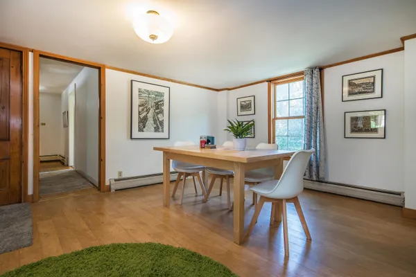 $325,000 | 2218 Main Street, Cavendish, VT 05142