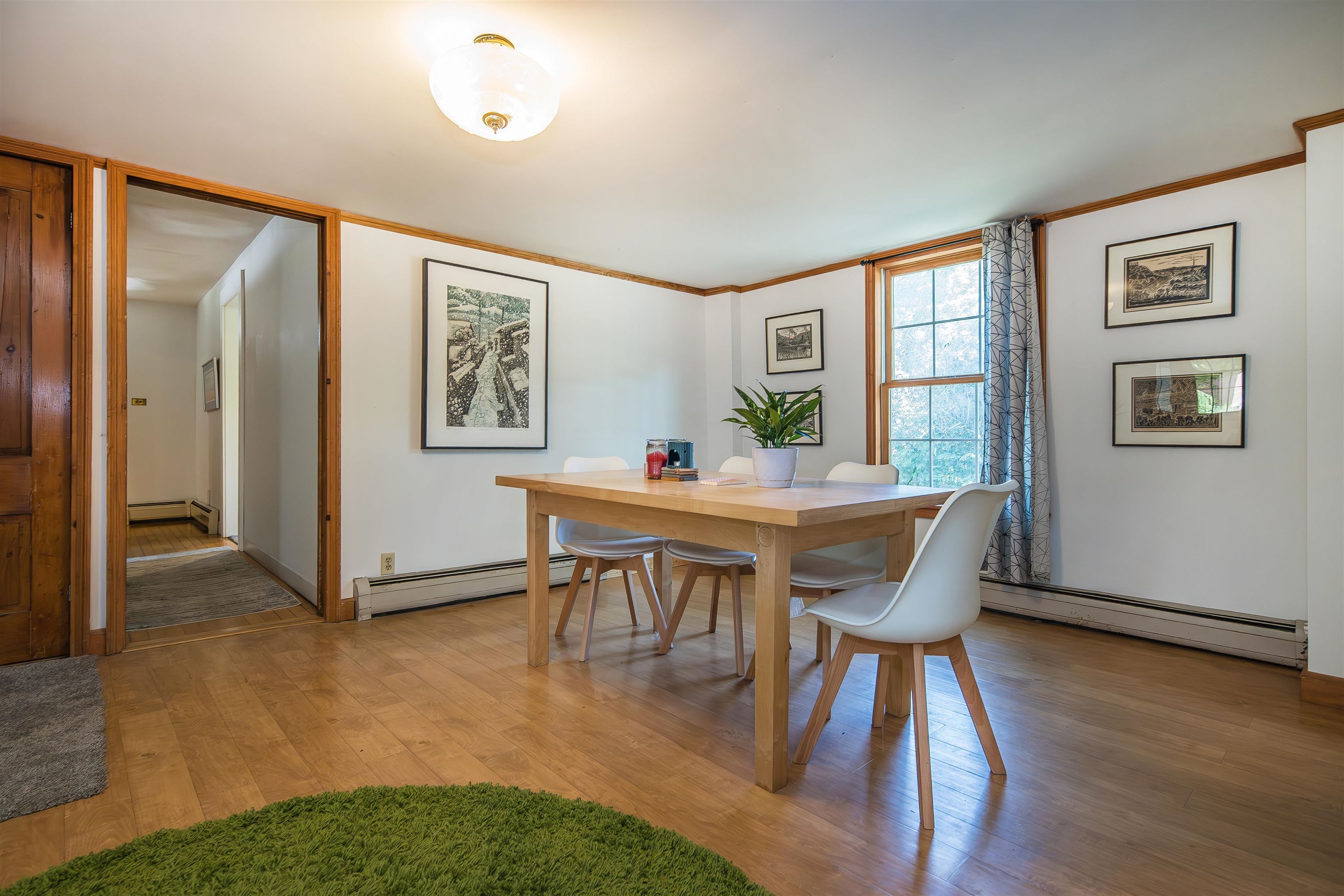 2218 Main Street Cavendish, VT 05142 - Photo 15 of 50