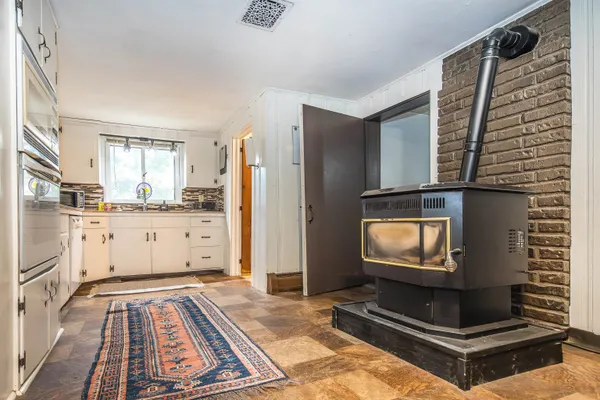 $325,000 | 2218 Main Street, Cavendish, VT 05142