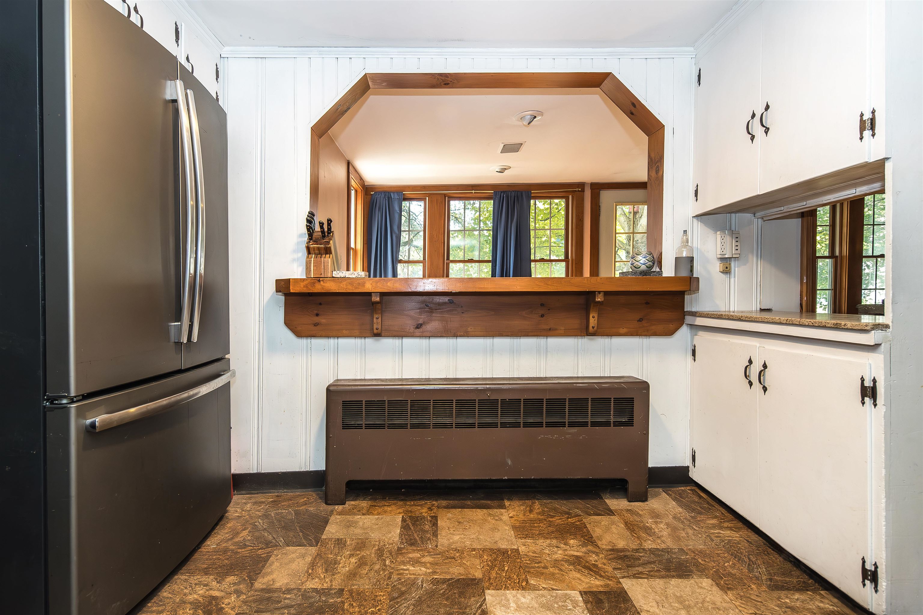 2218 Main Street Cavendish, VT 05142 - Photo 18 of 50