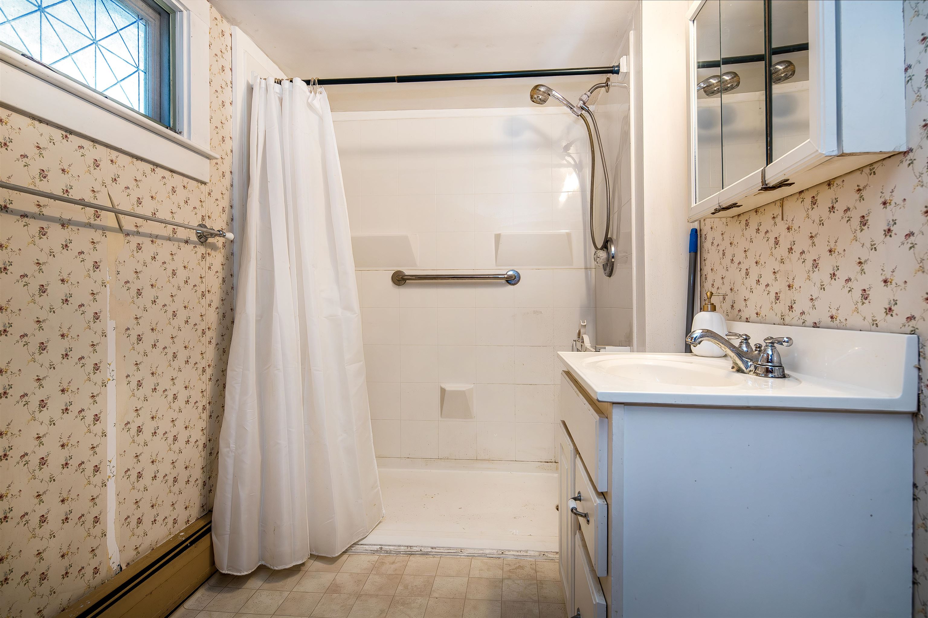 2218 Main Street Cavendish, VT 05142 - Photo 19 of 50