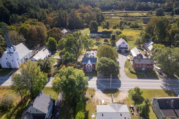 $325,000 | 2218 Main Street, Cavendish, VT 05142