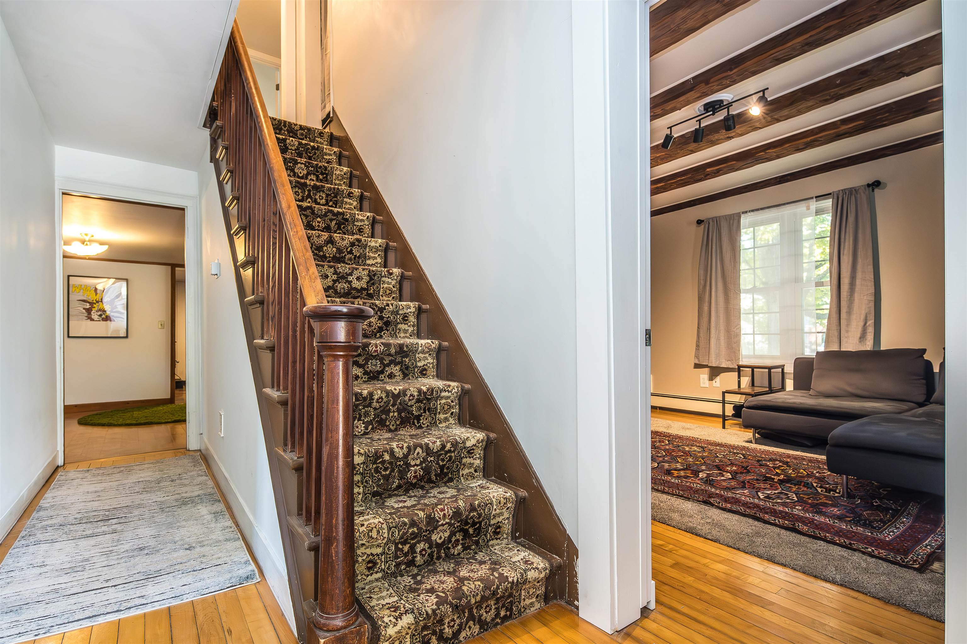 2218 Main Street Cavendish, VT 05142 - Photo 21 of 50