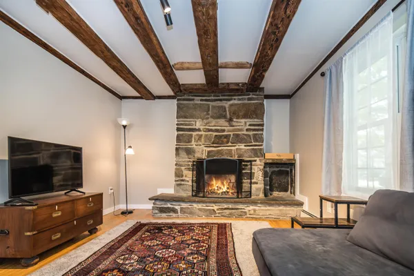 $325,000 | 2218 Main Street, Cavendish, VT 05142