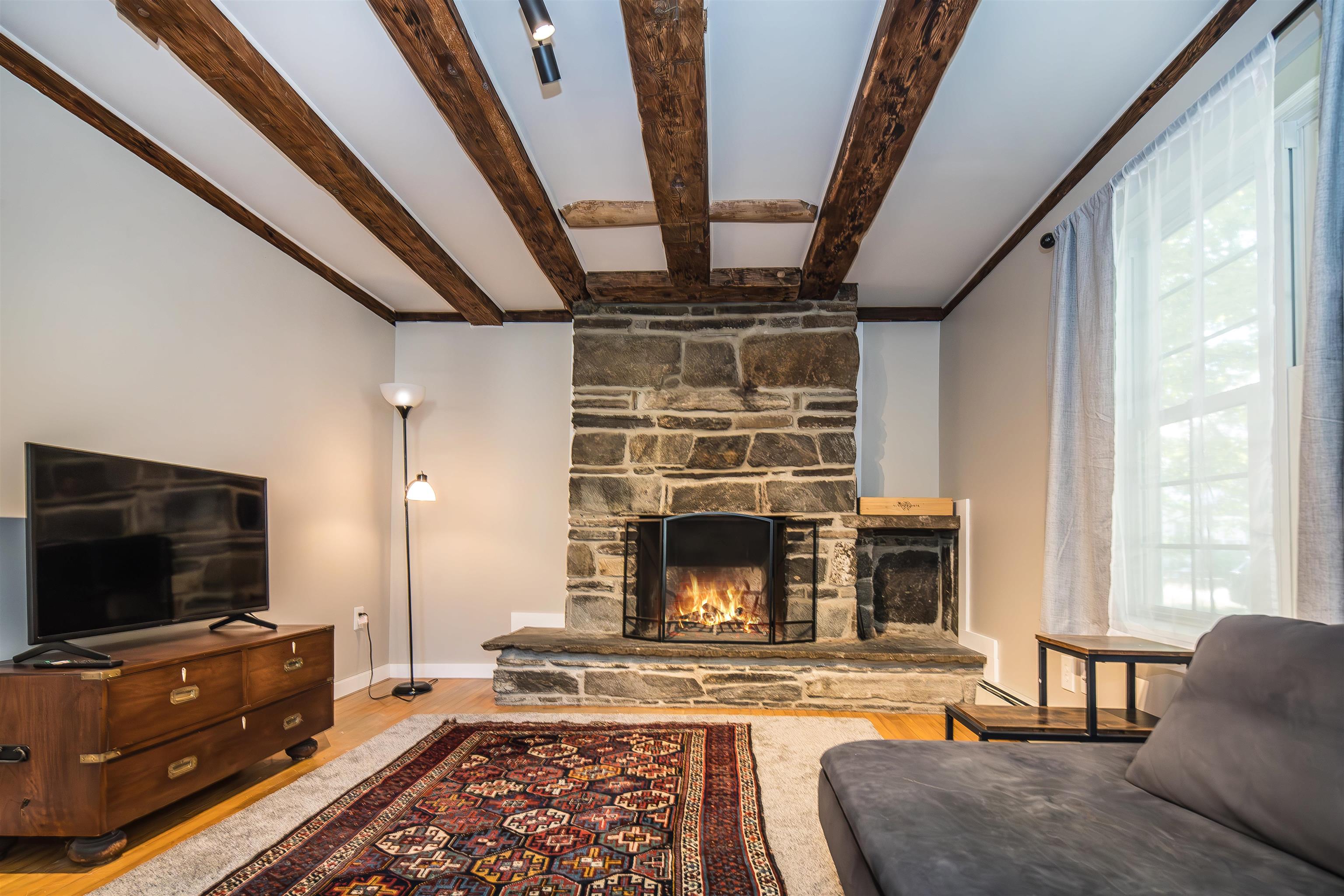 2218 Main Street Cavendish, VT 05142 - Photo 22 of 50