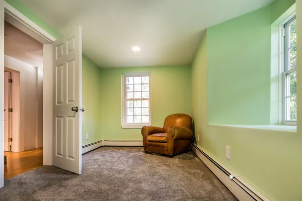 $325,000 | 2218 Main Street, Cavendish, VT 05142