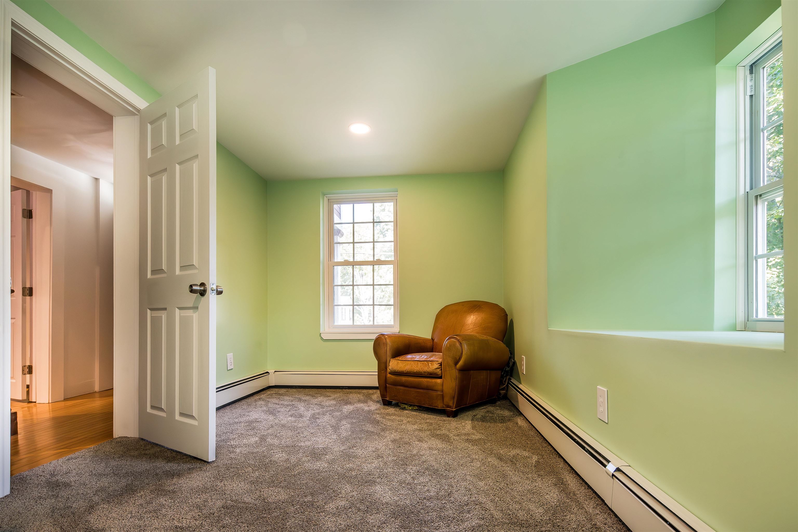 2218 Main Street Cavendish, VT 05142 - Photo 23 of 50