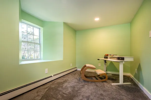 $325,000 | 2218 Main Street, Cavendish, VT 05142